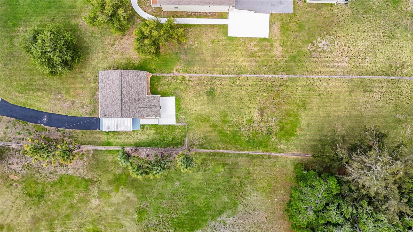 14306 GUAVA STREET, HUDSON, FL — photo 32