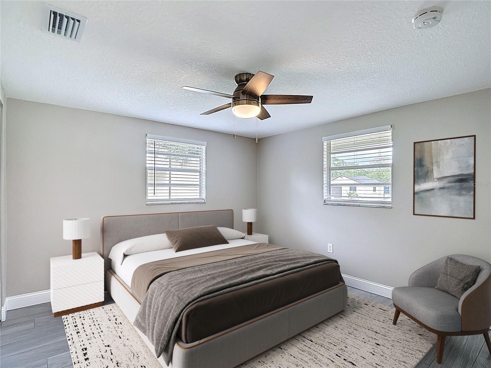 14306 GUAVA STREET, HUDSON, FL — photo 11