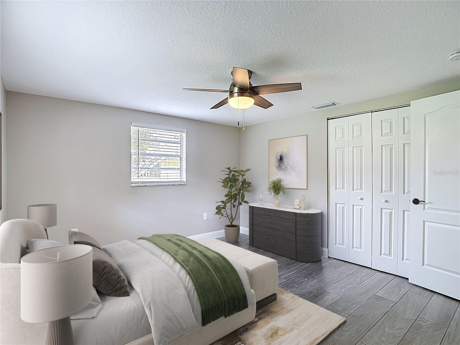 14306 GUAVA STREET, HUDSON, FL — photo 12