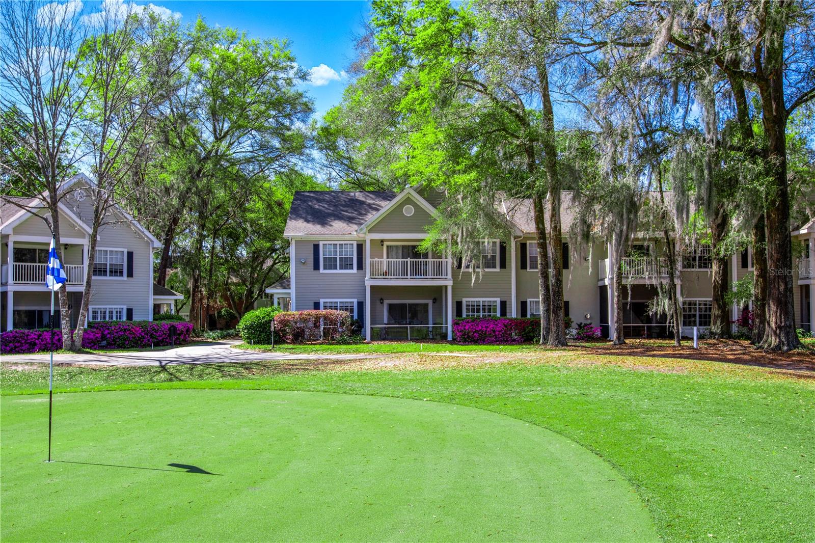 10000 SW 52ND AVE #124, GAINESVILLE, FL — photo 2