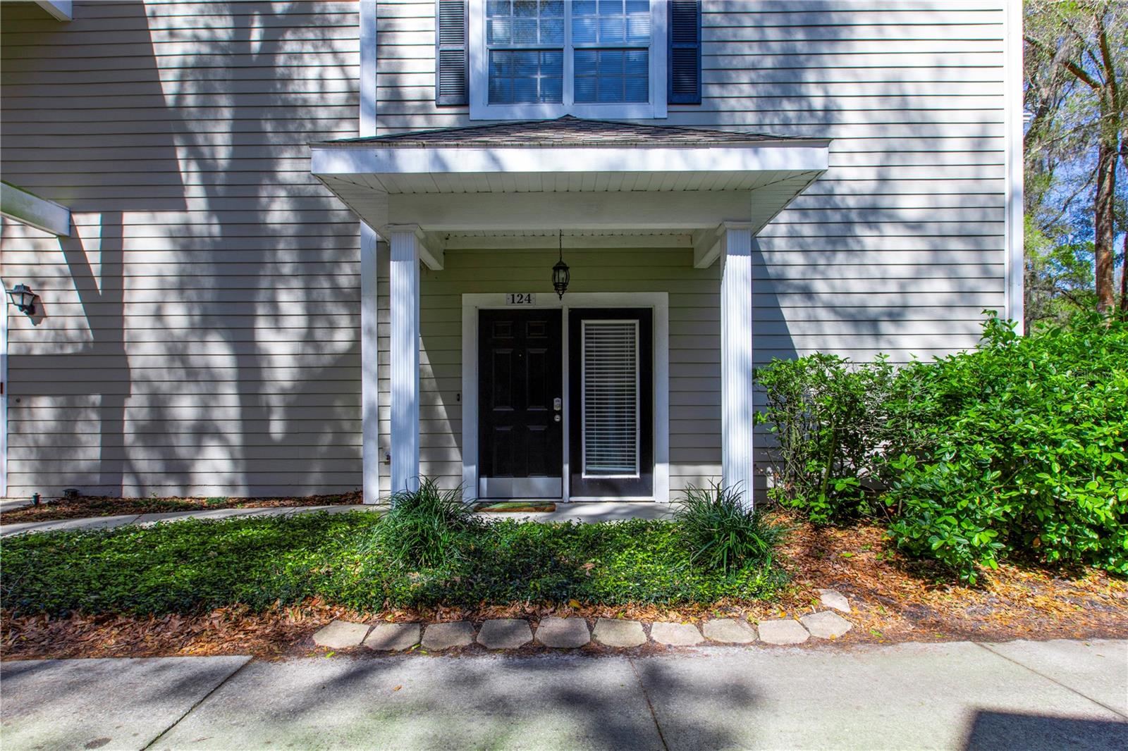 10000 SW 52ND AVE #124, GAINESVILLE, FL — photo 3