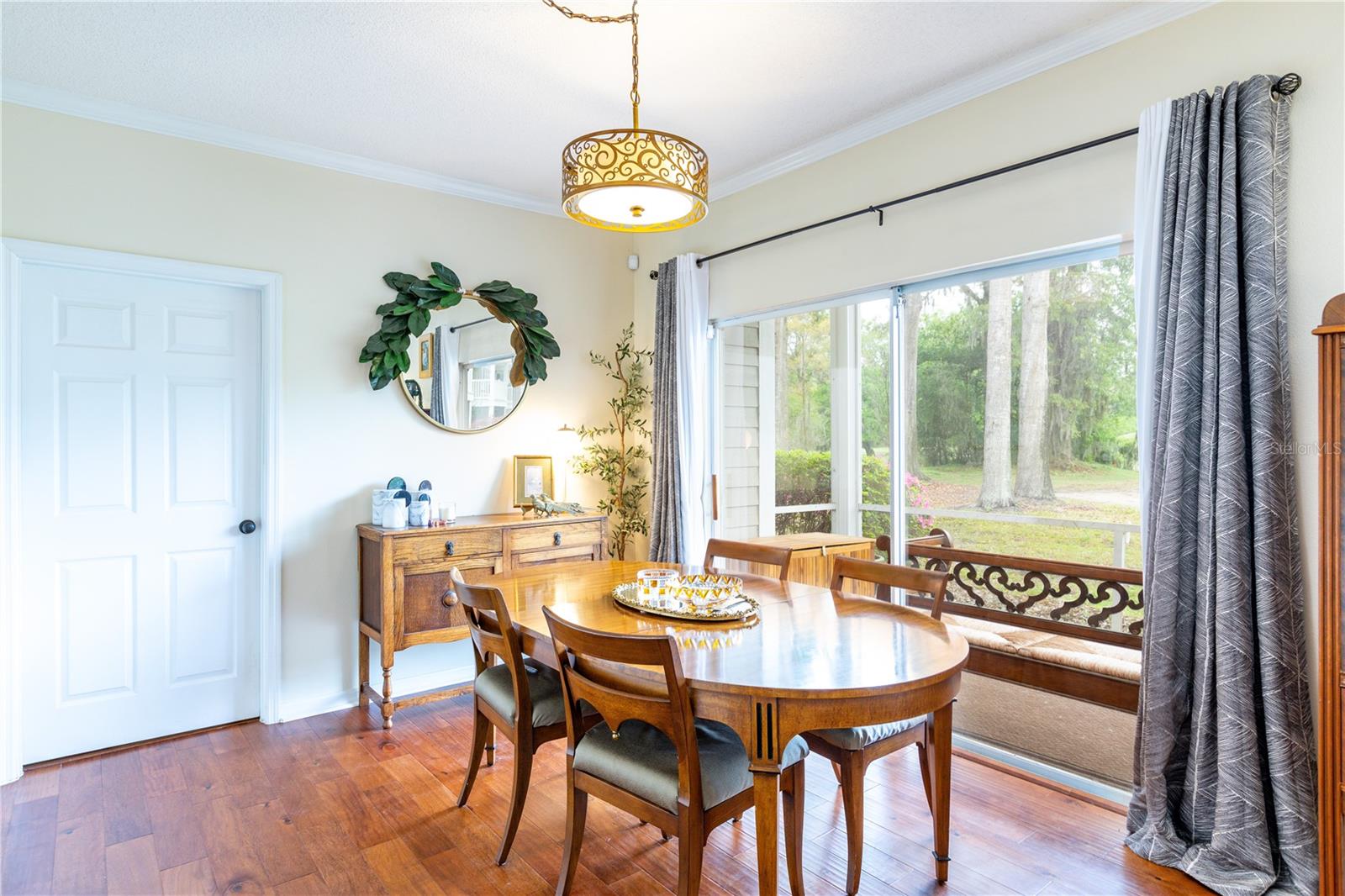 10000 SW 52ND AVE #124, GAINESVILLE, FL — photo 4
