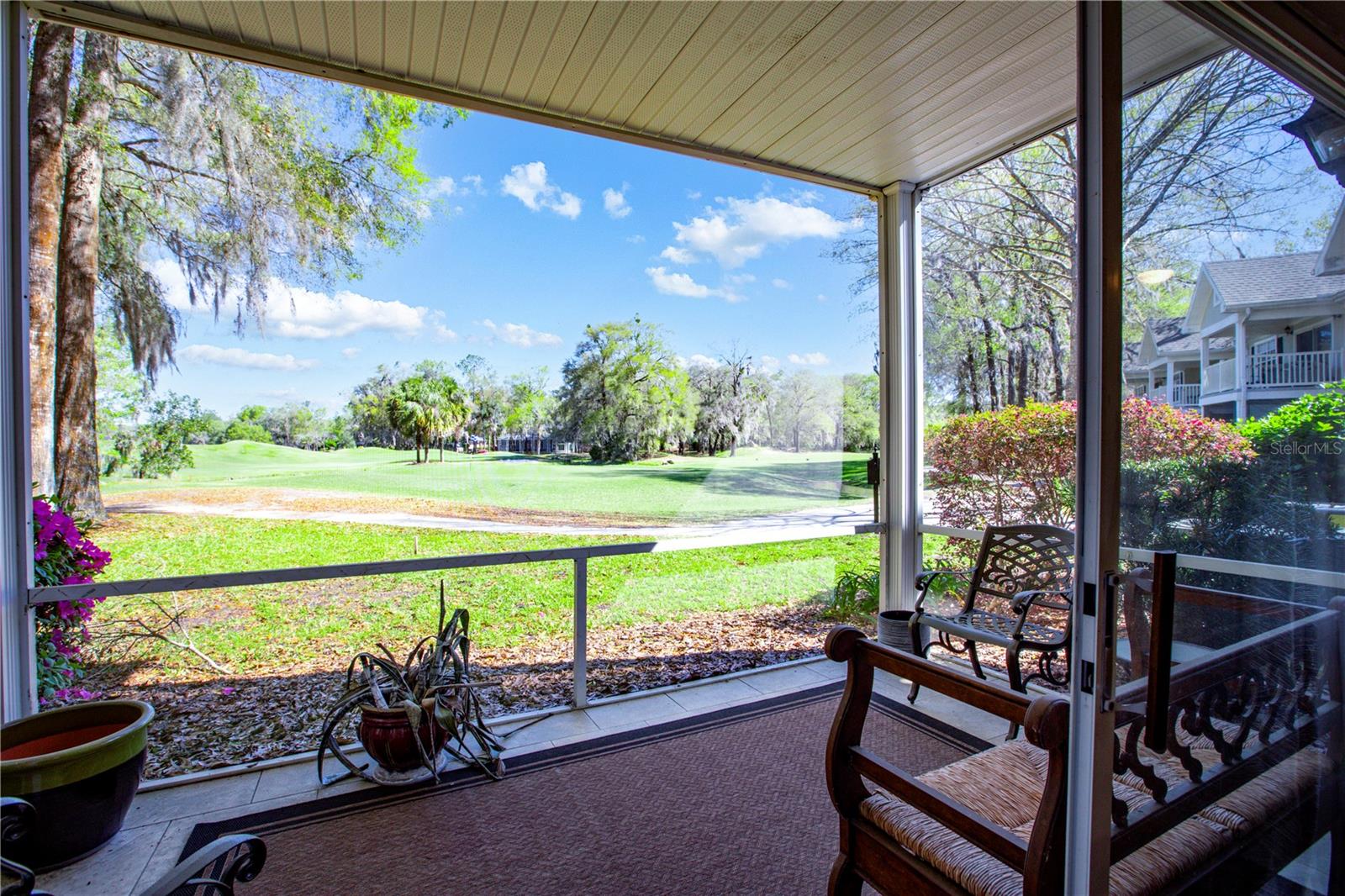 10000 SW 52ND AVE #124, GAINESVILLE, FL — photo 5