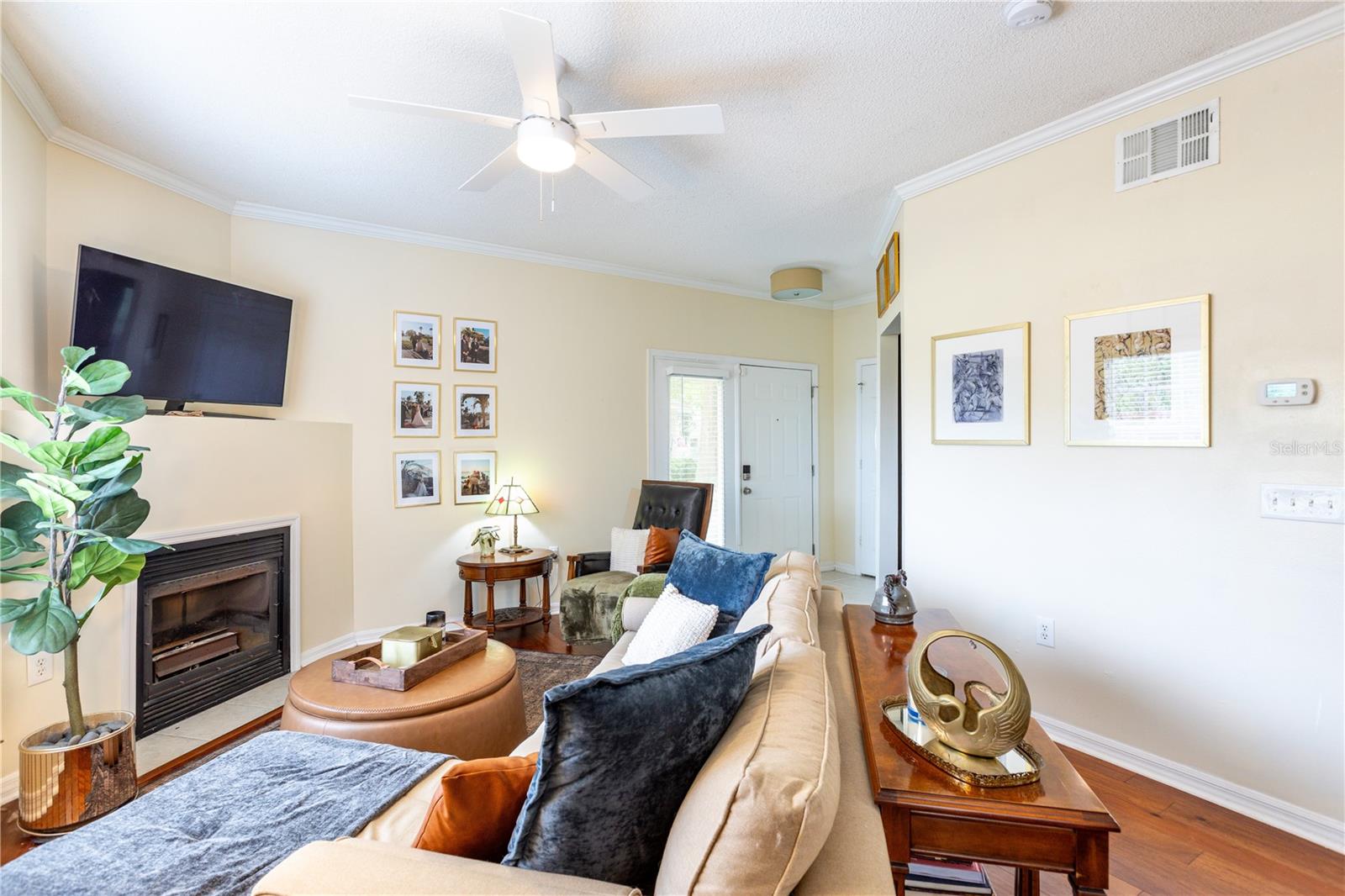 10000 SW 52ND AVE #124, GAINESVILLE, FL — photo 6