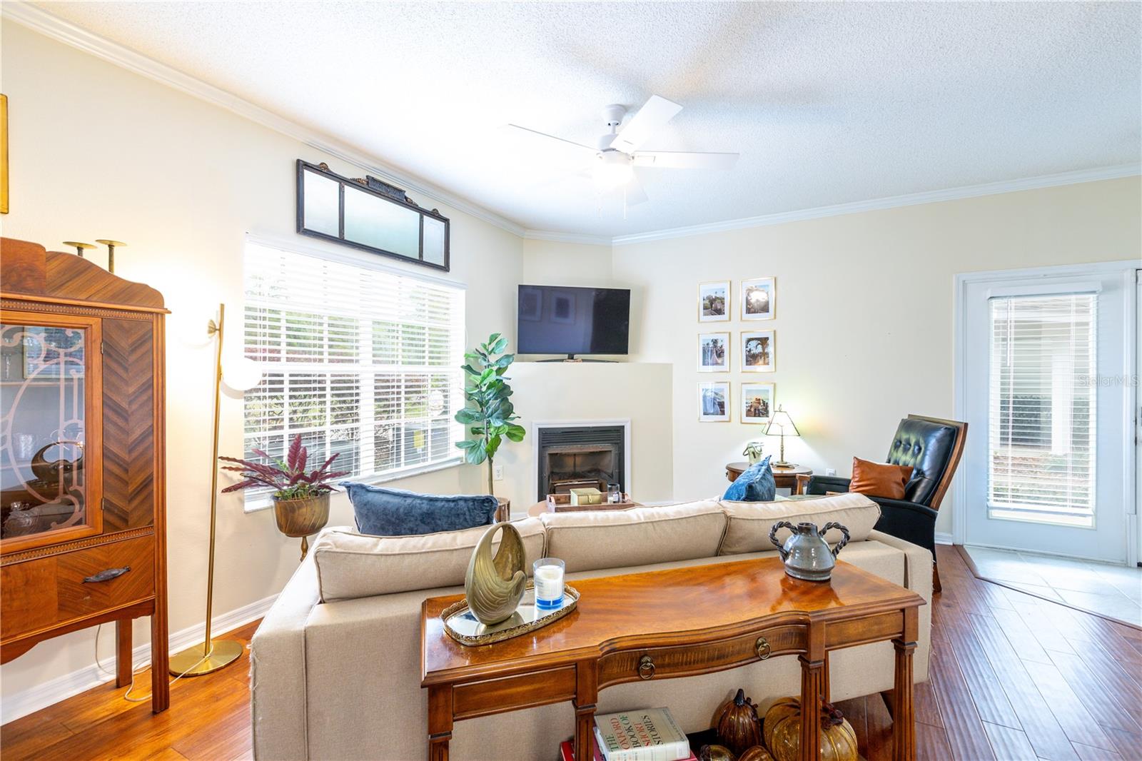 10000 SW 52ND AVE #124, GAINESVILLE, FL — photo 7