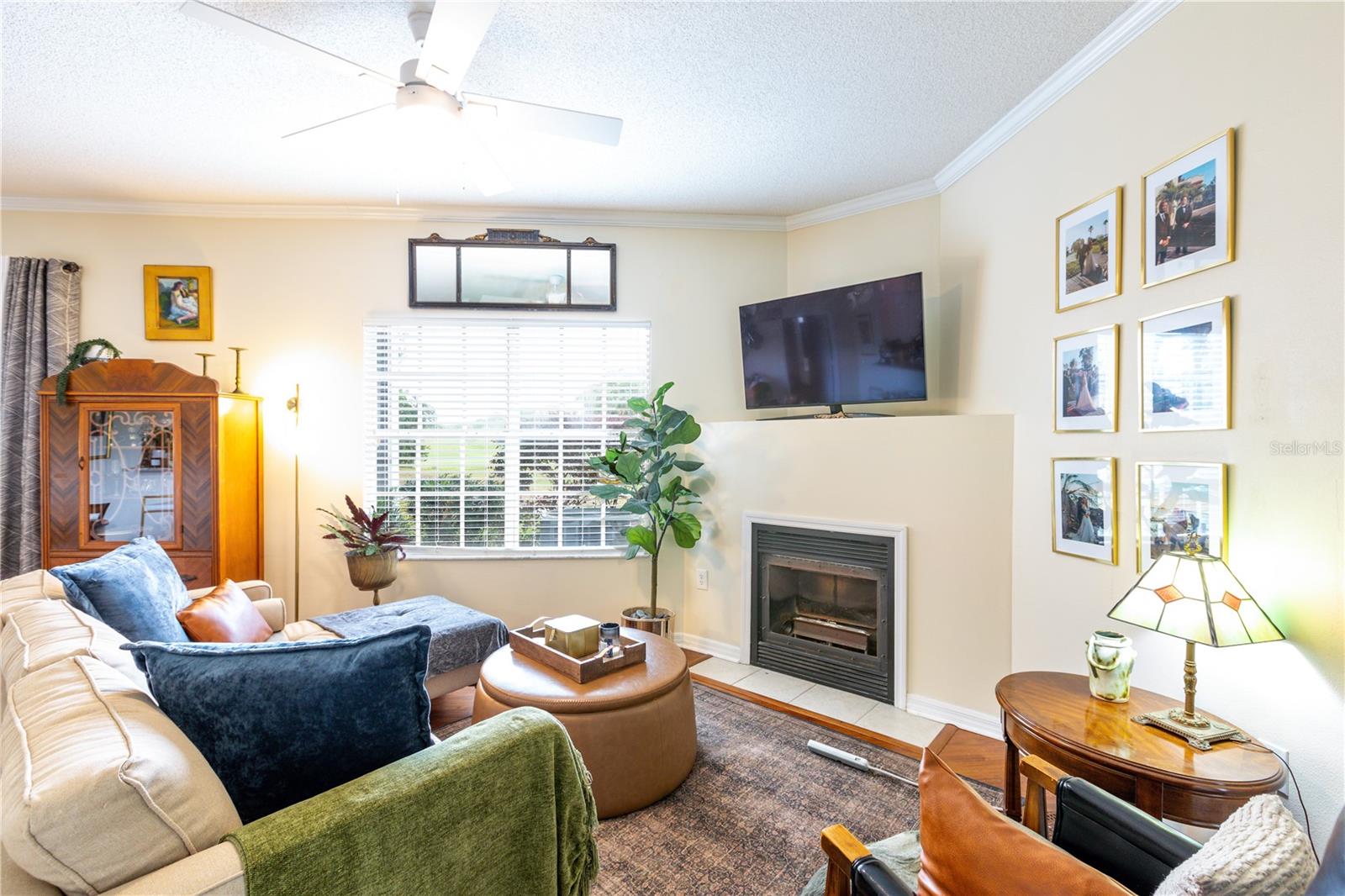 10000 SW 52ND AVE #124, GAINESVILLE, FL — photo 8