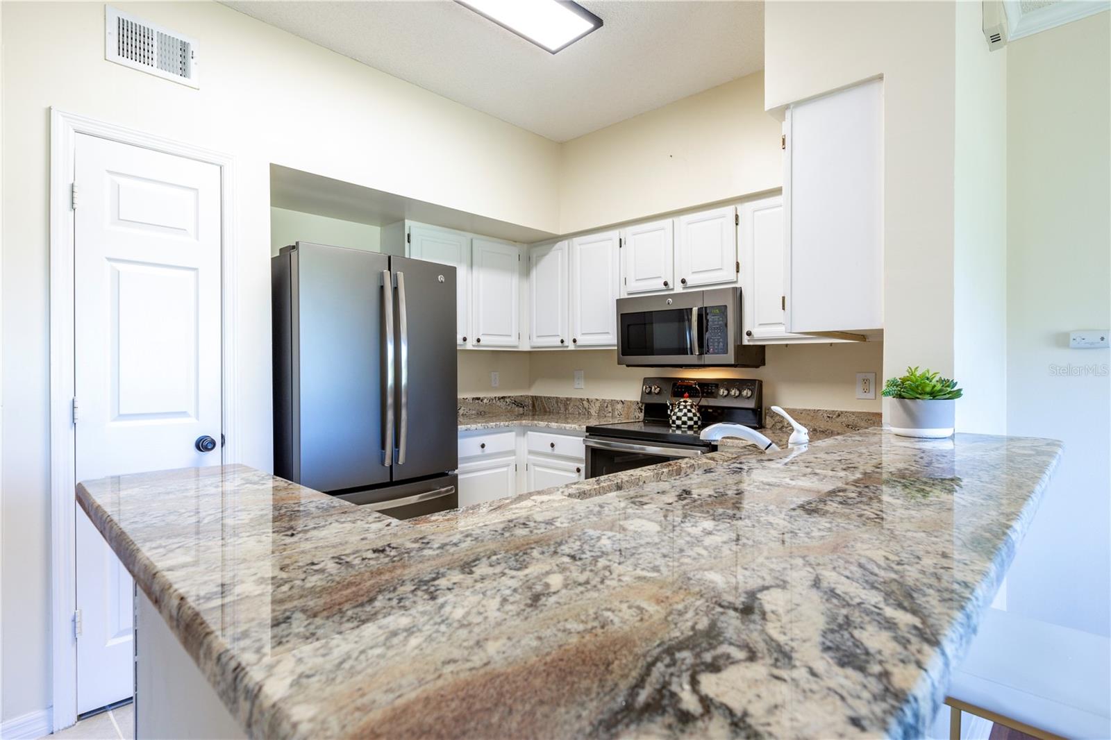 10000 SW 52ND AVE #124, GAINESVILLE, FL — photo 9