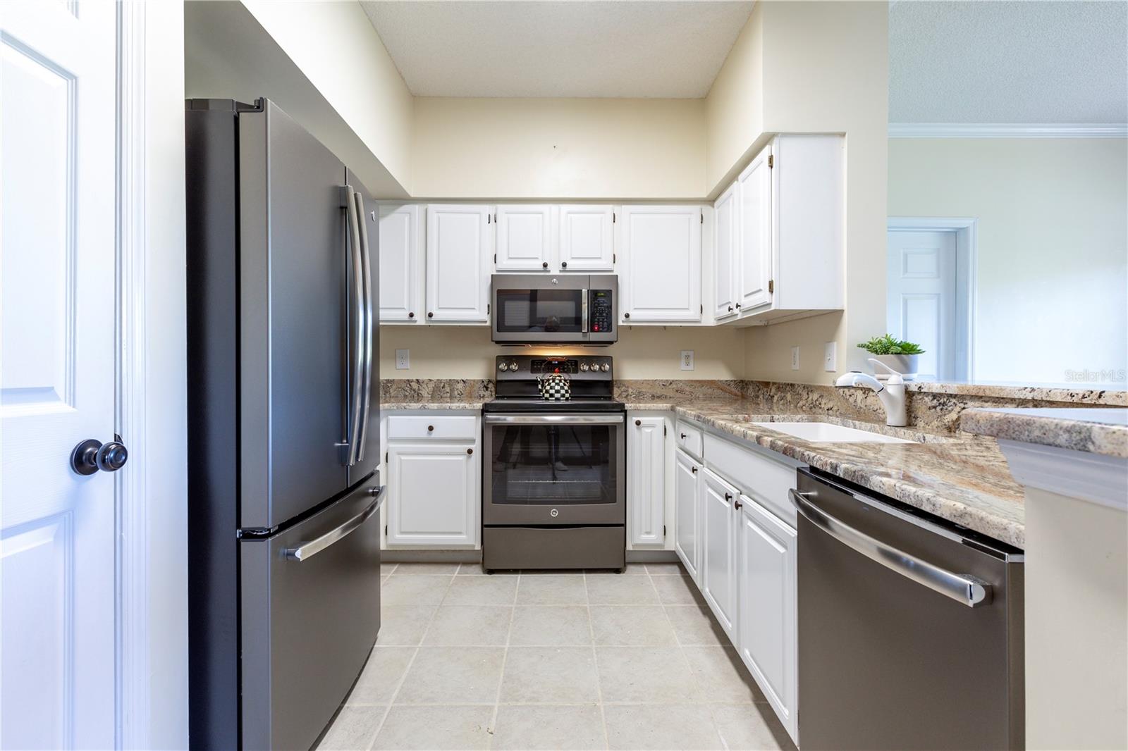 10000 SW 52ND AVE #124, GAINESVILLE, FL — photo 10