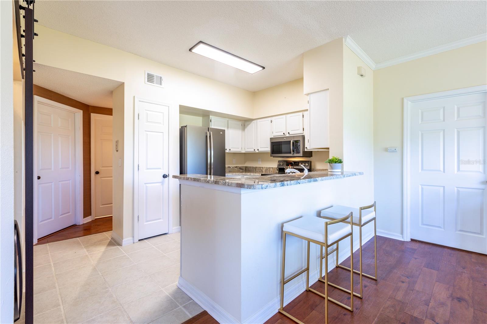 10000 SW 52ND AVE #124, GAINESVILLE, FL — photo 11