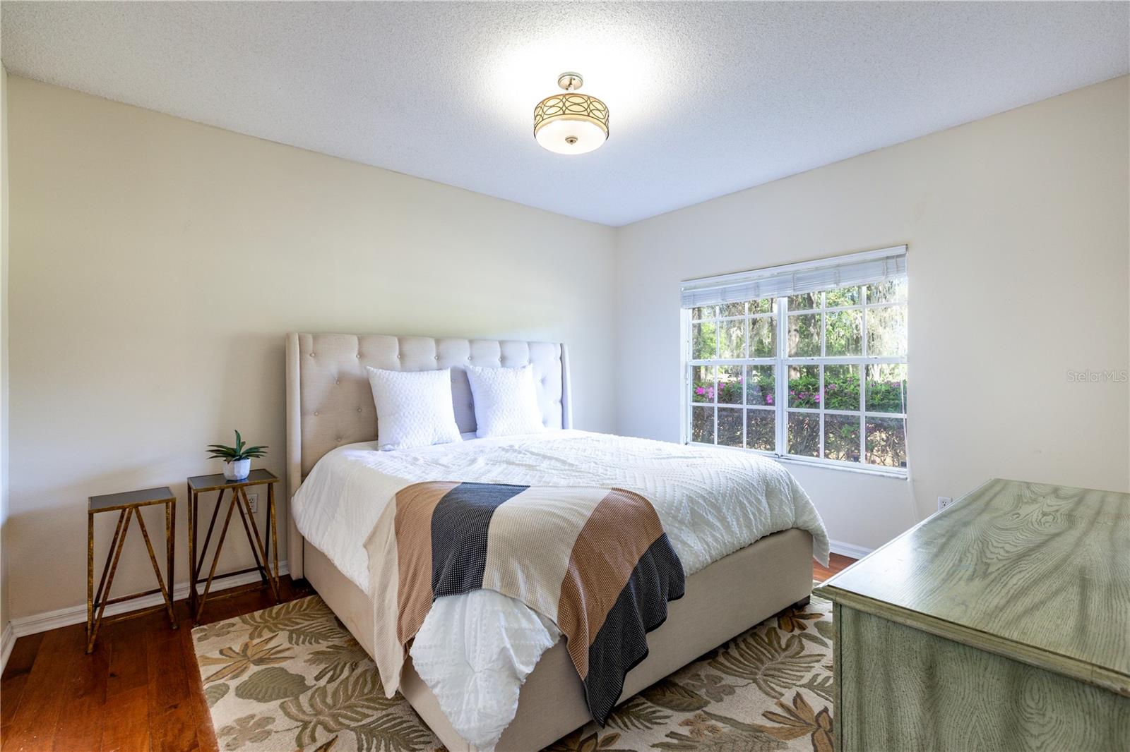 10000 SW 52ND AVE #124, GAINESVILLE, FL — photo 12