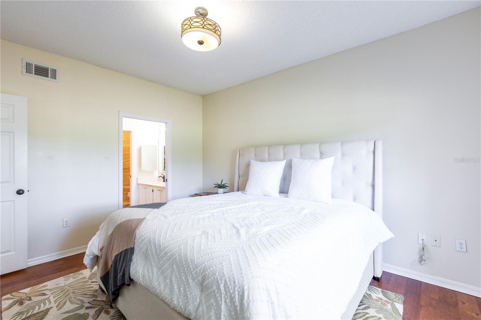 10000 SW 52ND AVE #124, GAINESVILLE, FL — photo 13