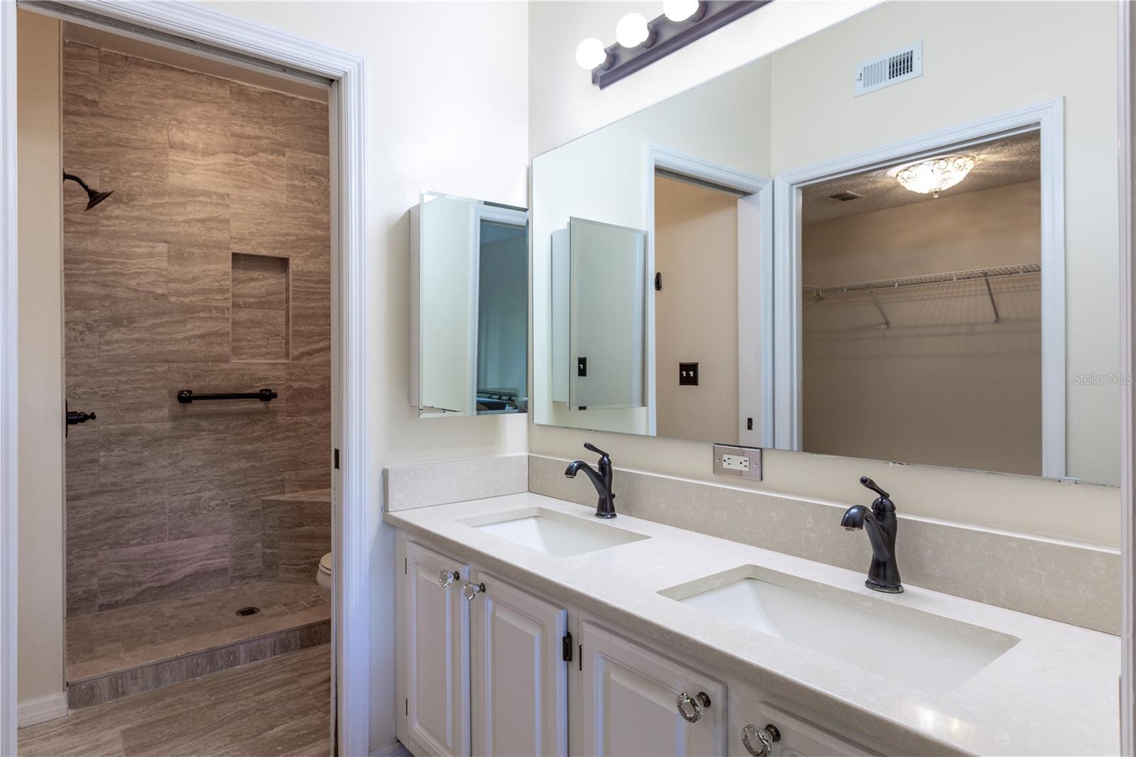 10000 SW 52ND AVE #124, GAINESVILLE, FL — photo 14