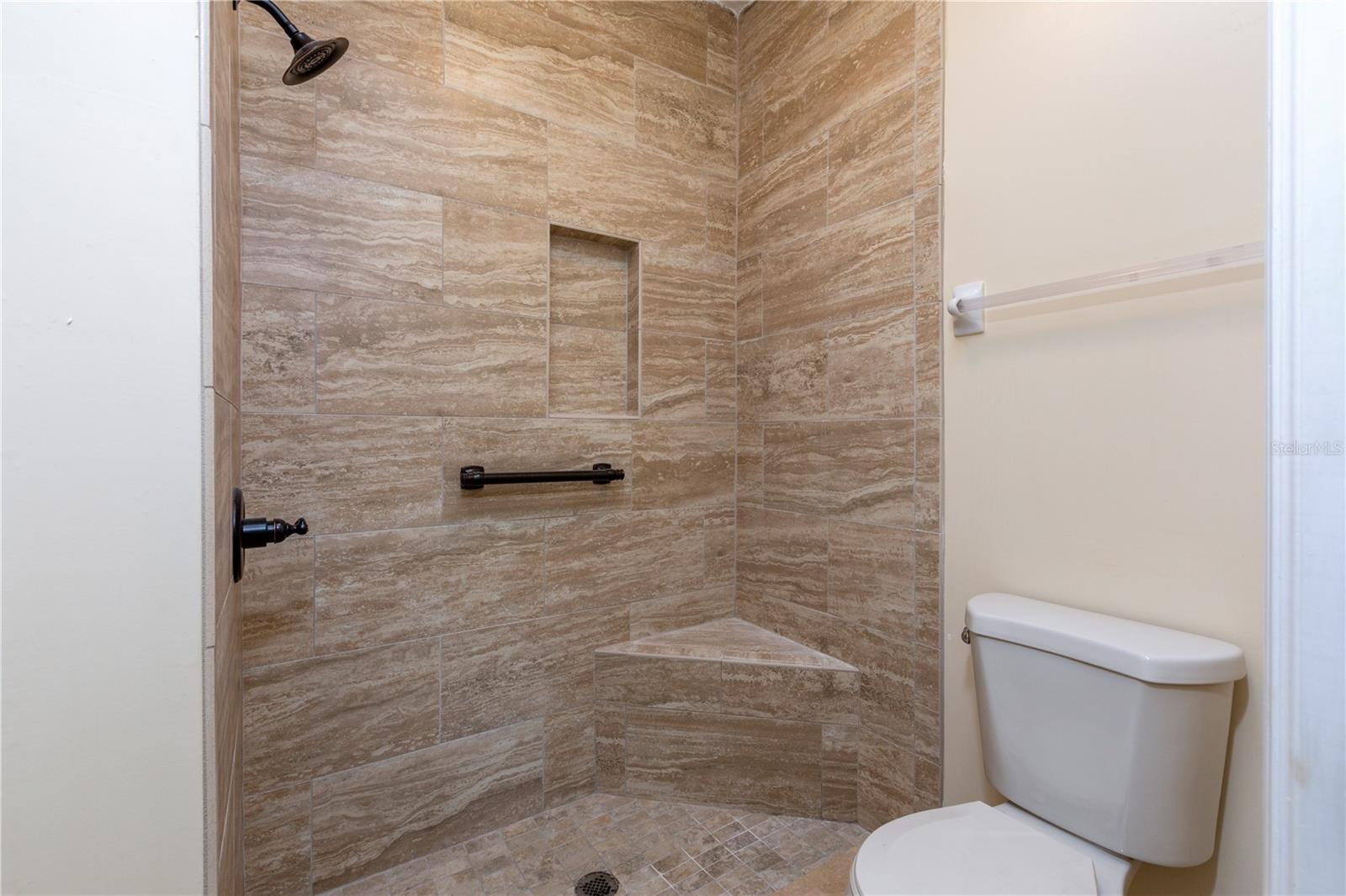 10000 SW 52ND AVE #124, GAINESVILLE, FL — photo 15