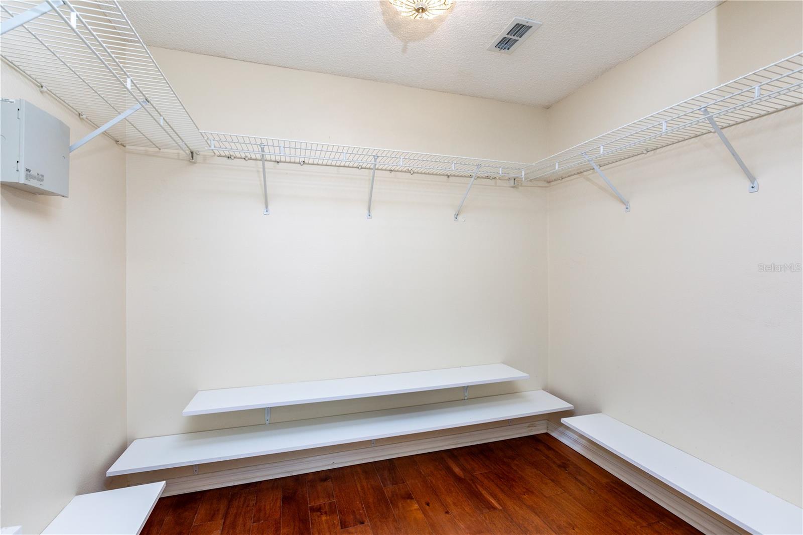 10000 SW 52ND AVE #124, GAINESVILLE, FL — photo 16