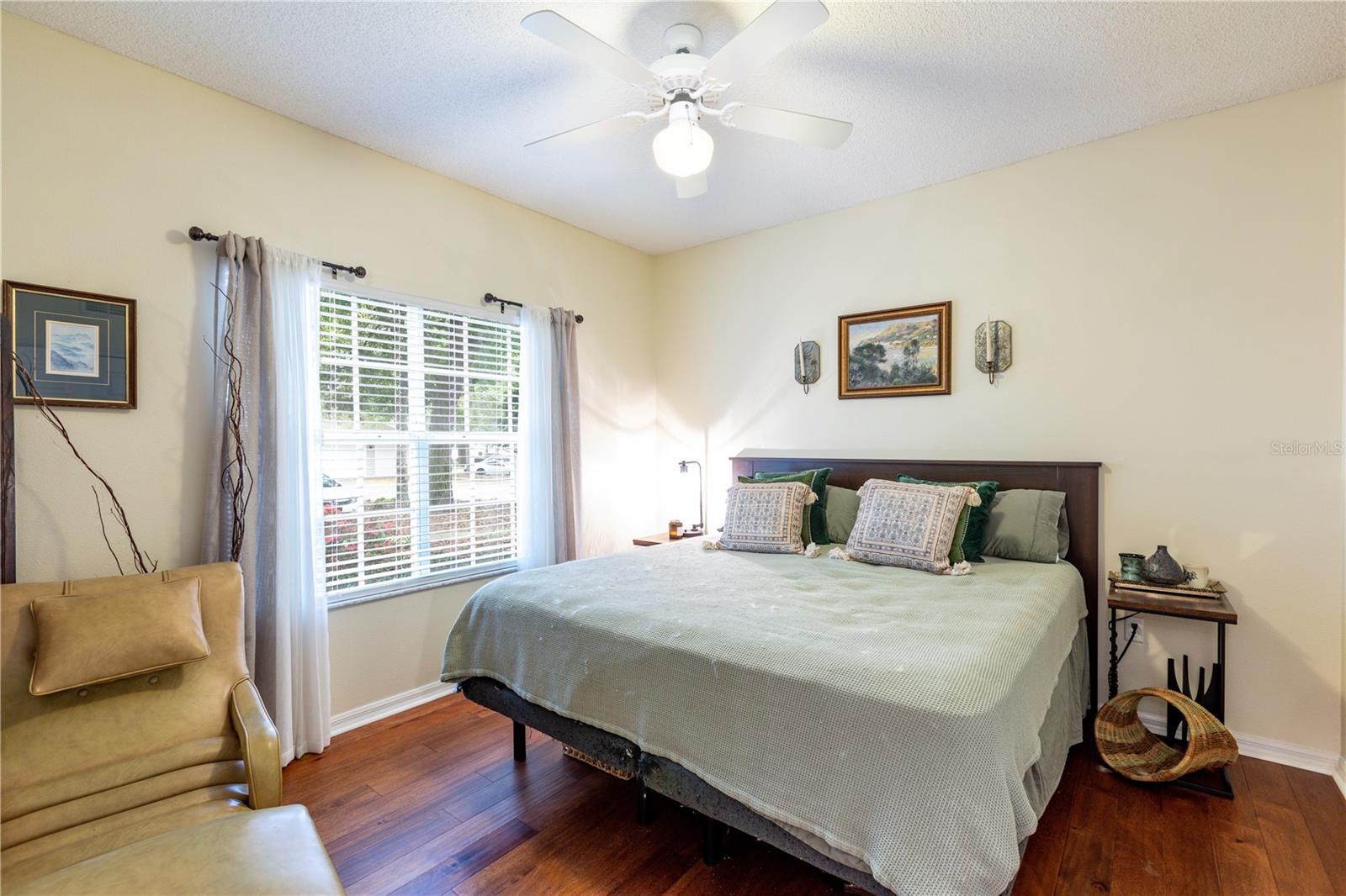10000 SW 52ND AVE #124, GAINESVILLE, FL — photo 17