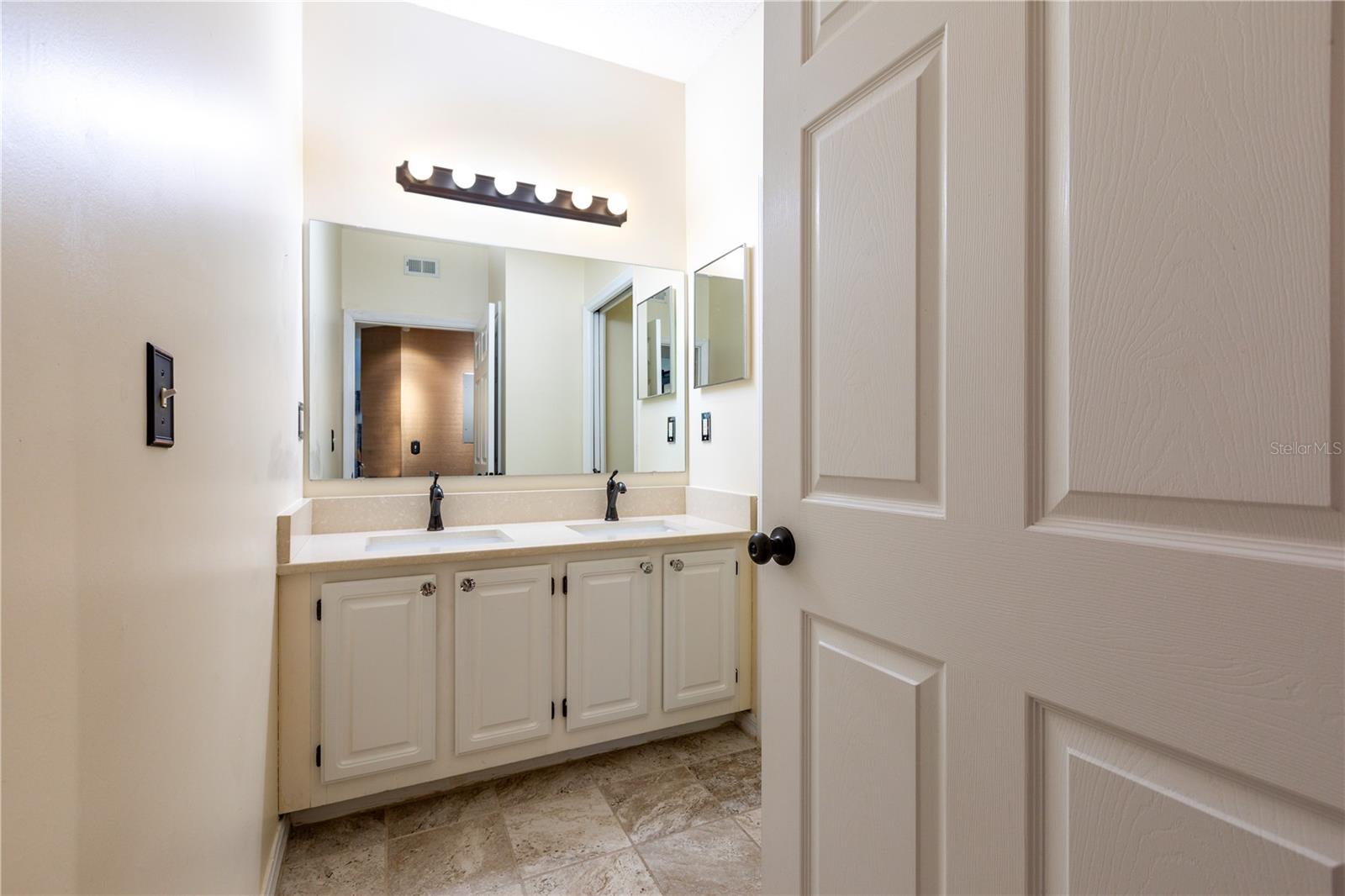 10000 SW 52ND AVE #124, GAINESVILLE, FL — photo 19