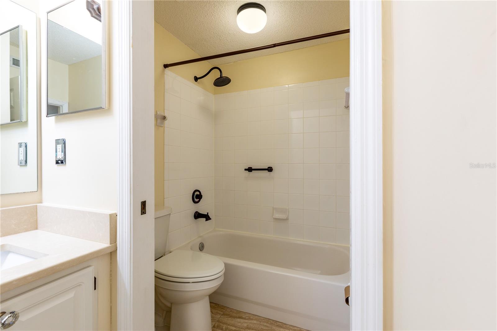 10000 SW 52ND AVE #124, GAINESVILLE, FL — photo 20