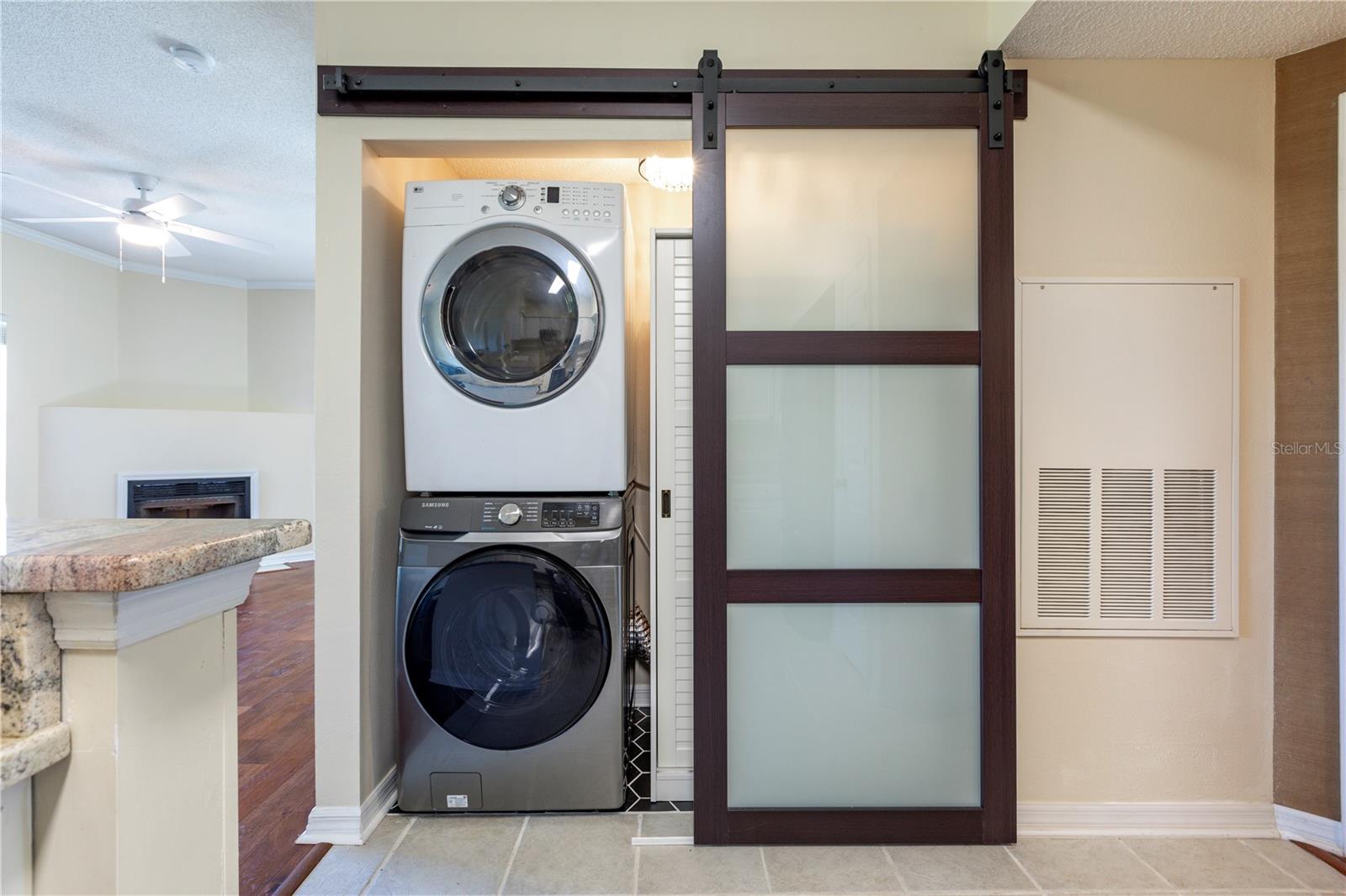 10000 SW 52ND AVE #124, GAINESVILLE, FL — photo 22