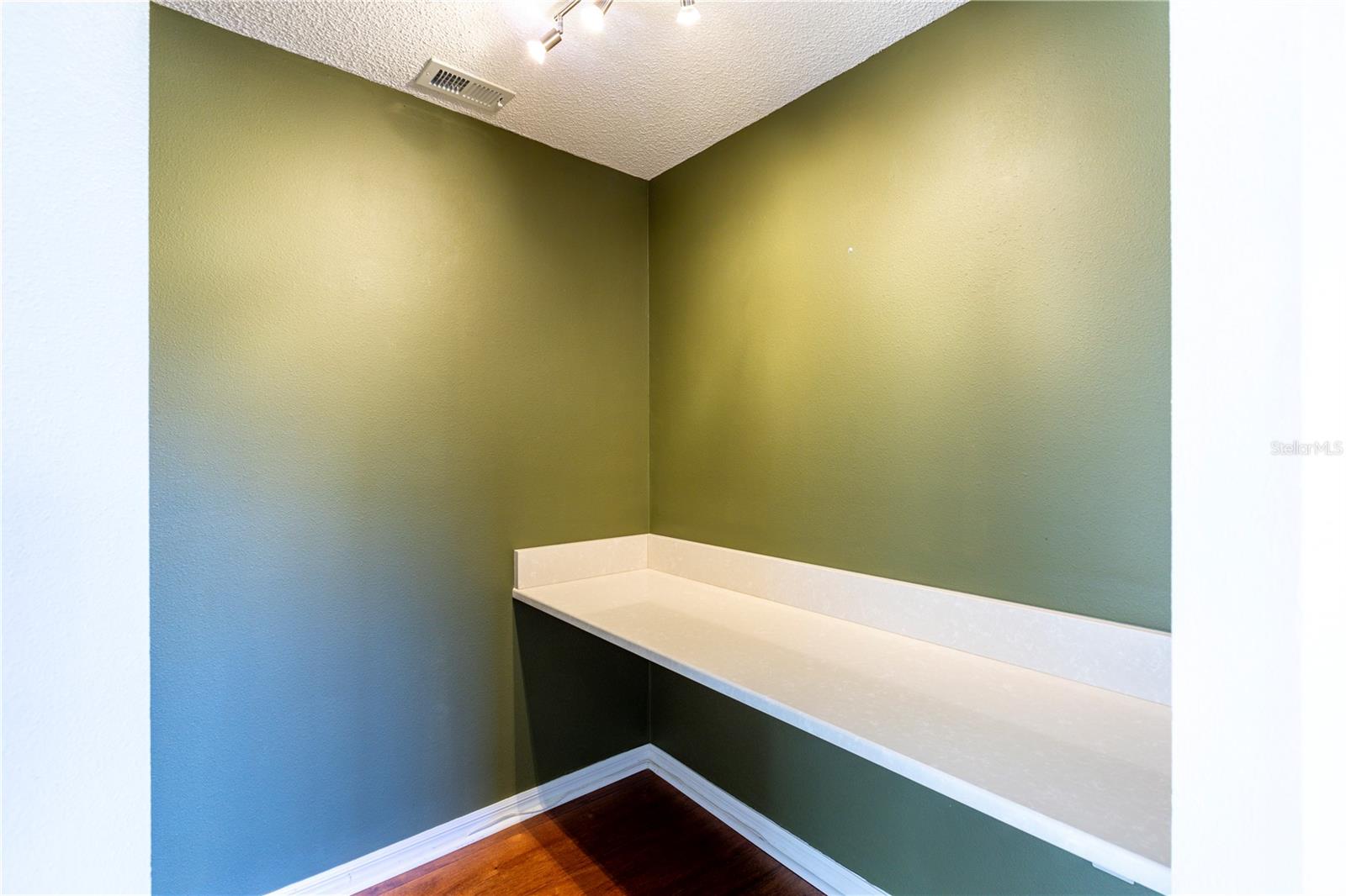 10000 SW 52ND AVE #124, GAINESVILLE, FL — photo 23
