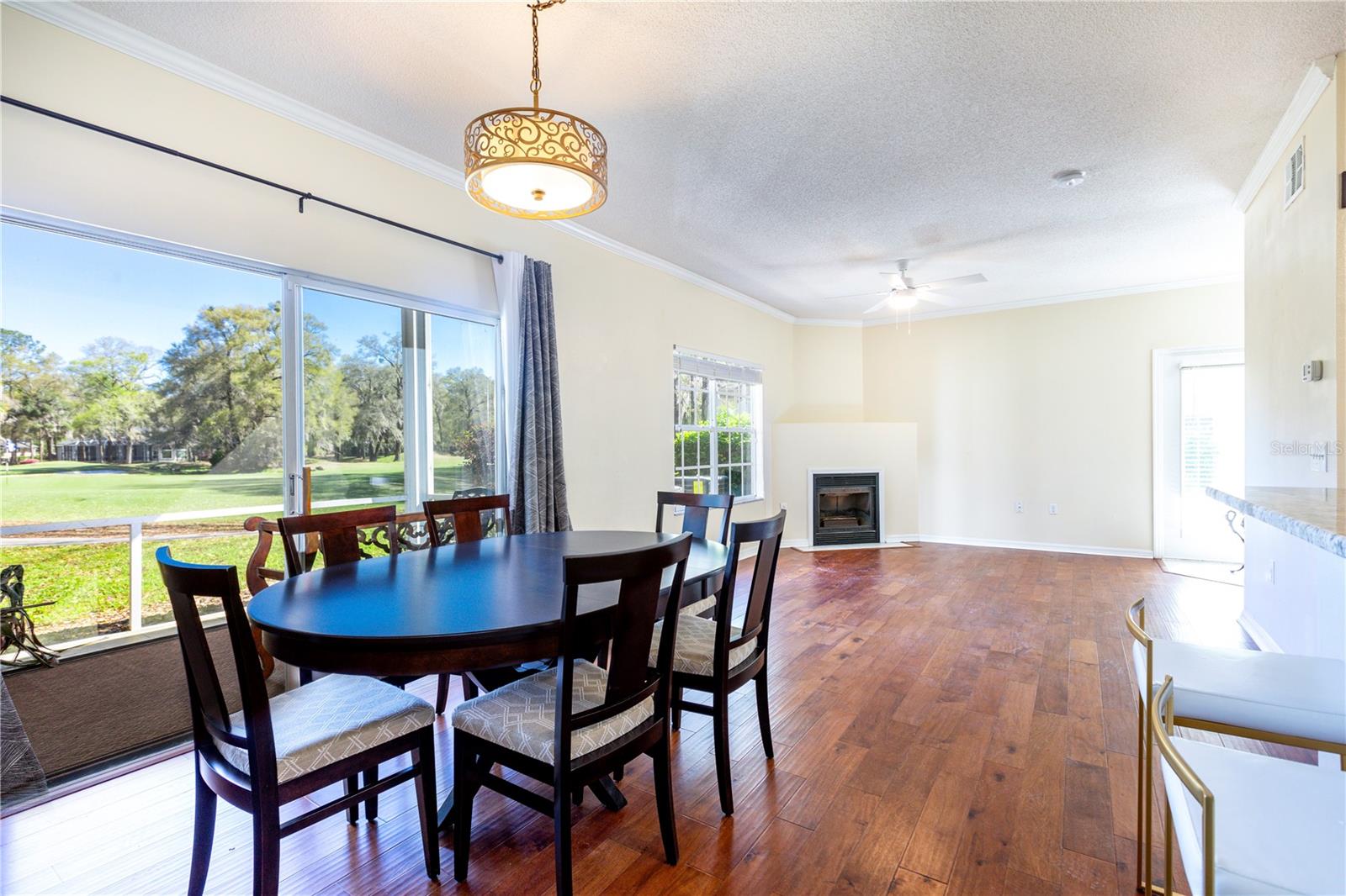 10000 SW 52ND AVE #124, GAINESVILLE, FL — photo 24