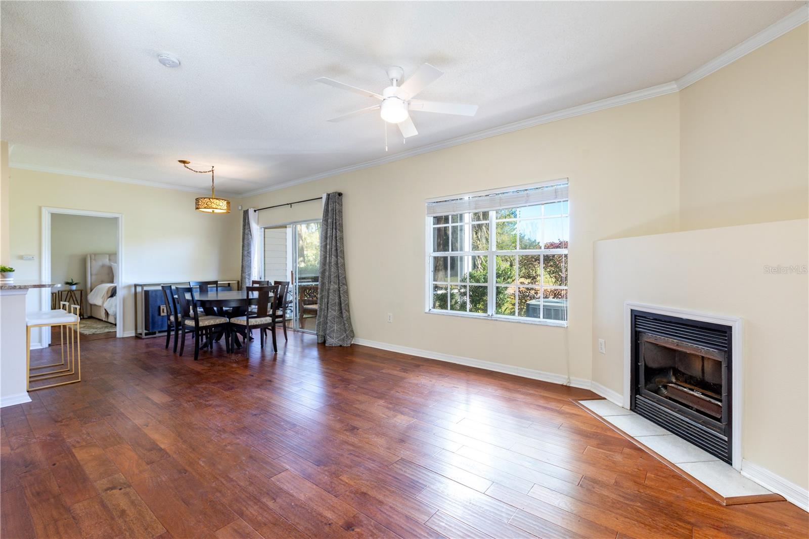 10000 SW 52ND AVE #124, GAINESVILLE, FL — photo 25