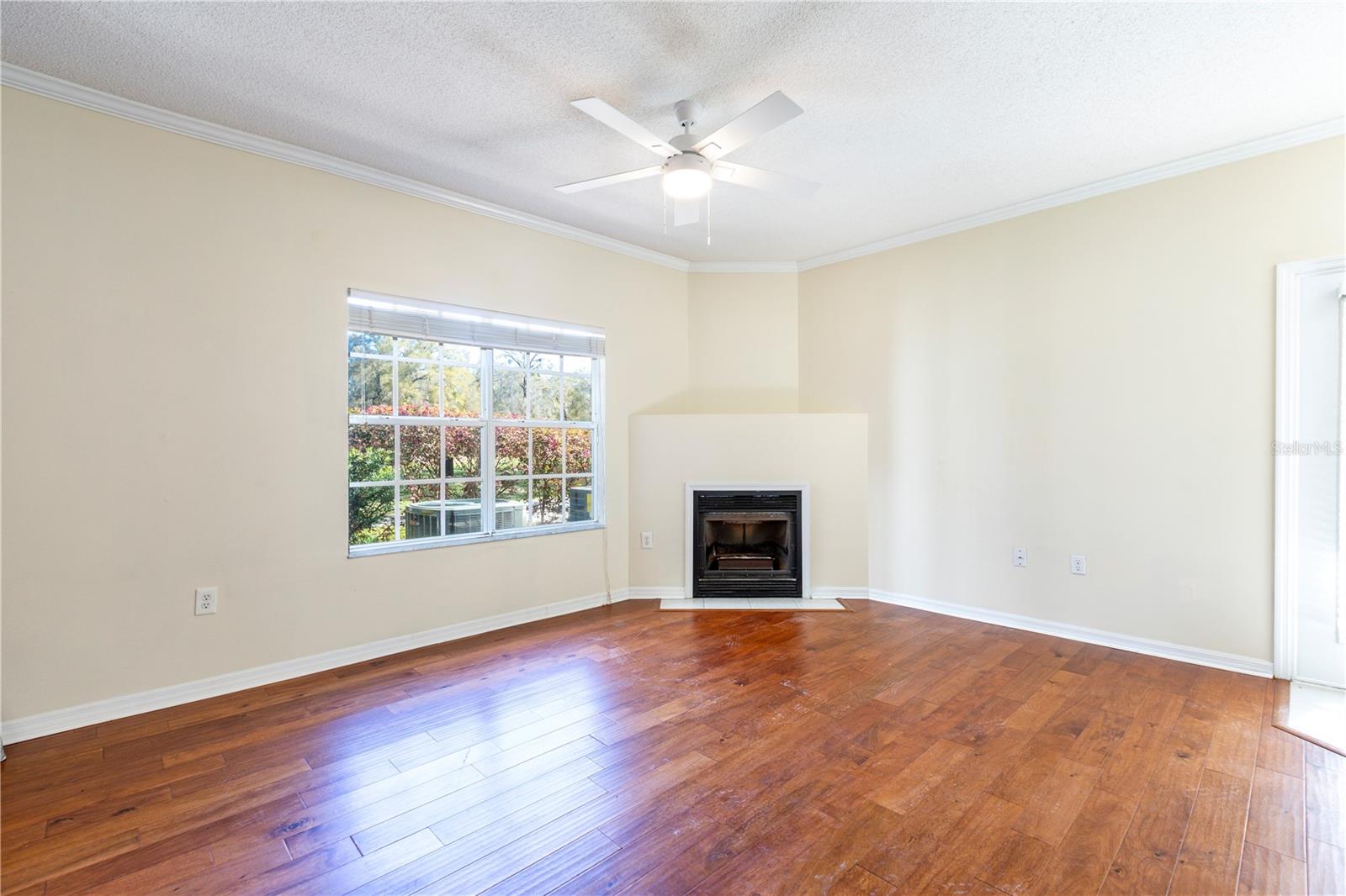10000 SW 52ND AVE #124, GAINESVILLE, FL — photo 26