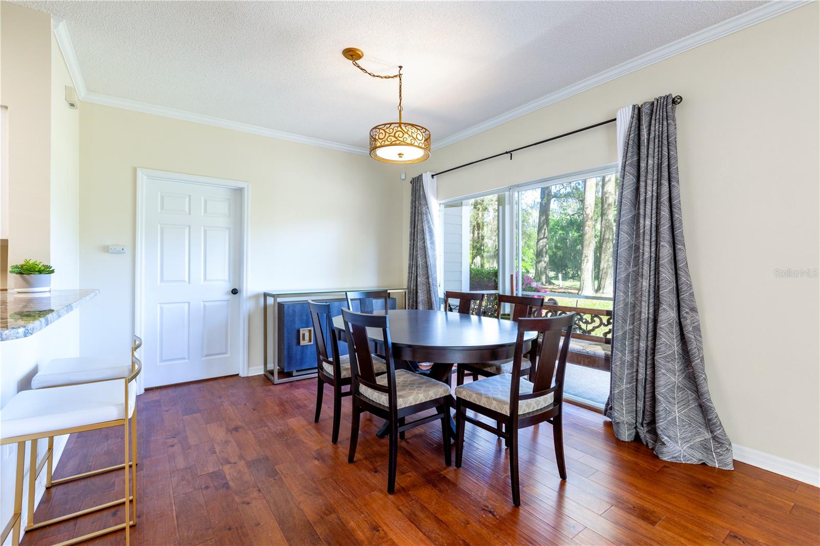 10000 SW 52ND AVE #124, GAINESVILLE, FL — photo 27