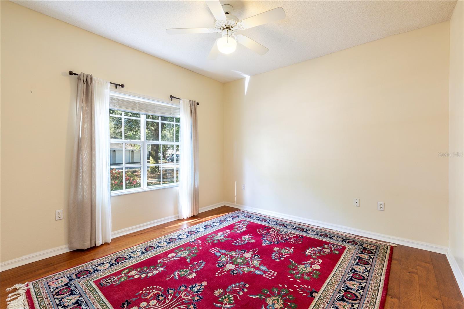 10000 SW 52ND AVE #124, GAINESVILLE, FL — photo 28