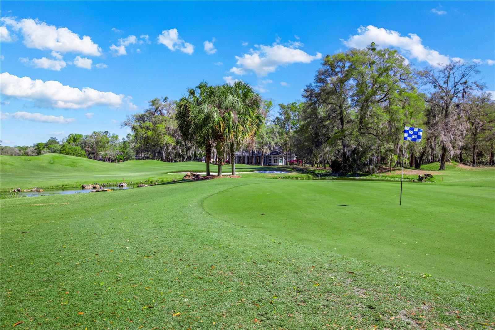 10000 SW 52ND AVE #124, GAINESVILLE, FL — photo 29