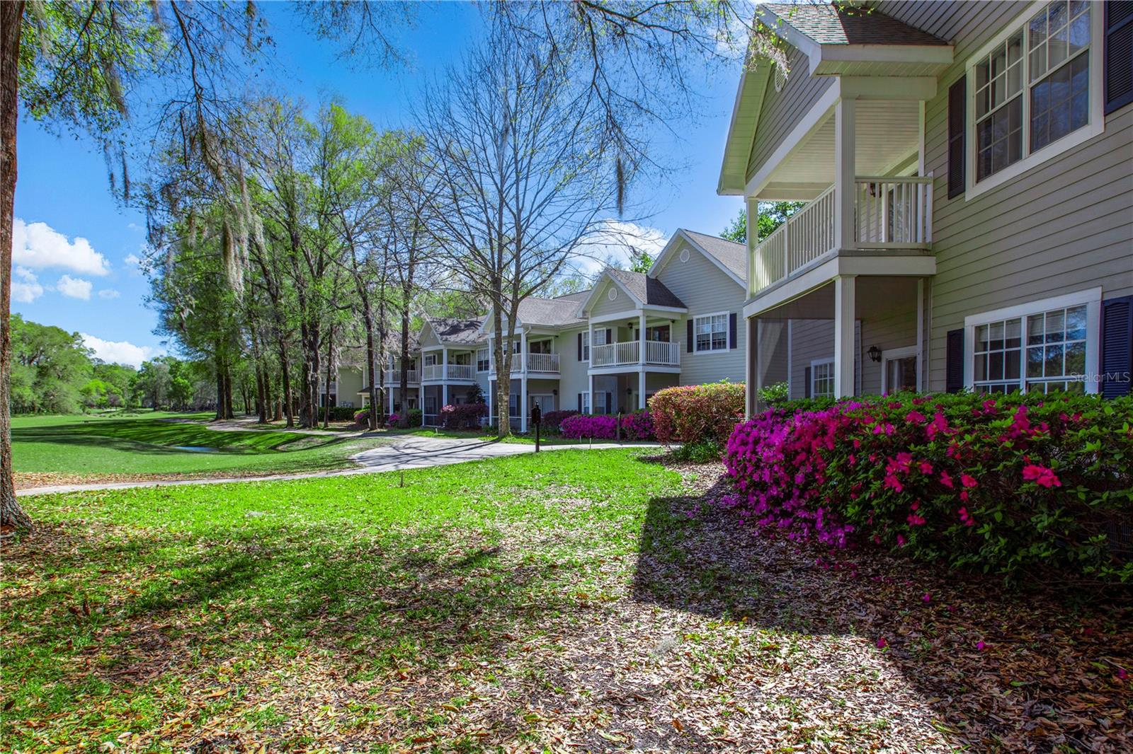 10000 SW 52ND AVE #124, GAINESVILLE, FL — photo 30