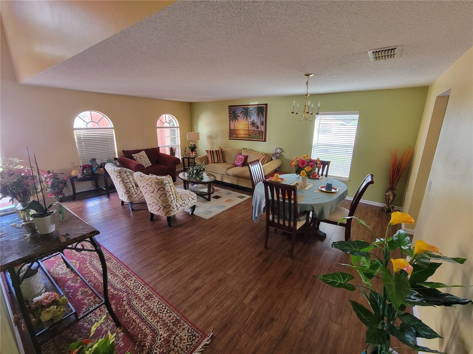 2242 WOOD CT, DELTONA, FL — photo 2