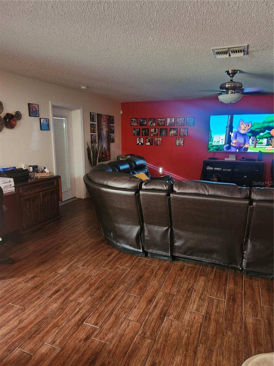 2242 WOOD CT, DELTONA, FL — photo 3