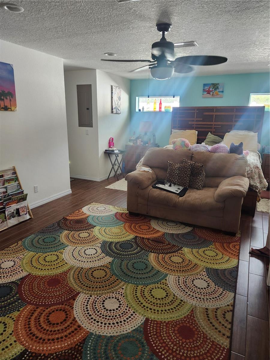 2242 WOOD CT, DELTONA, FL — photo 4