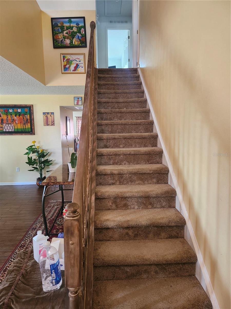 2242 WOOD CT, DELTONA, FL — photo 5