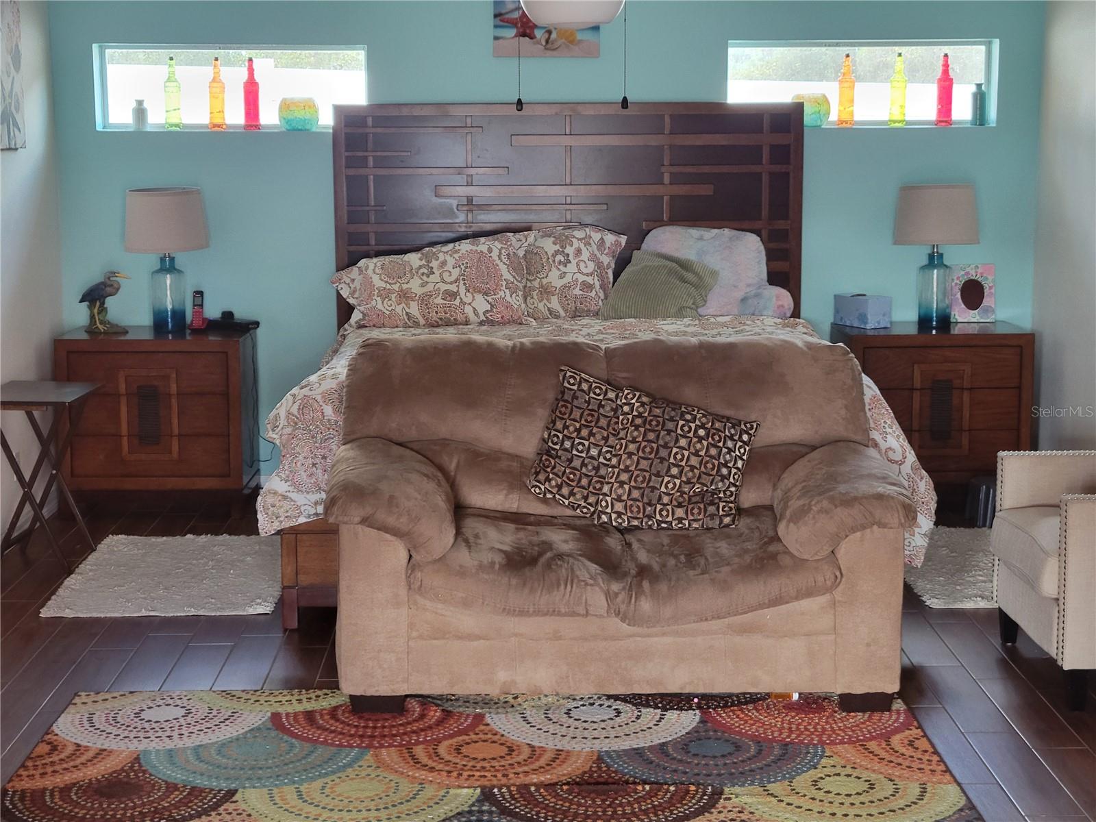 2242 WOOD CT, DELTONA, FL — photo 7