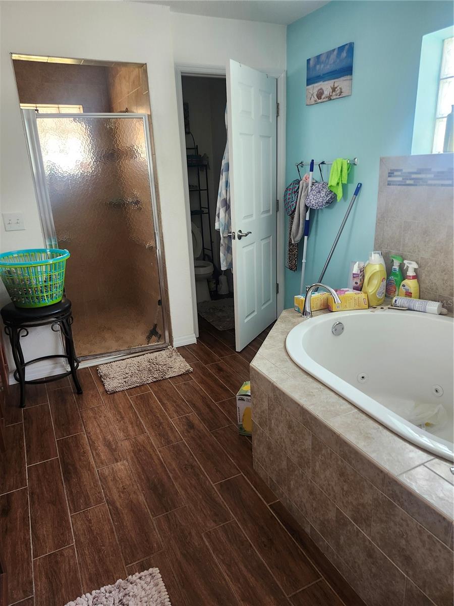 2242 WOOD CT, DELTONA, FL — photo 8
