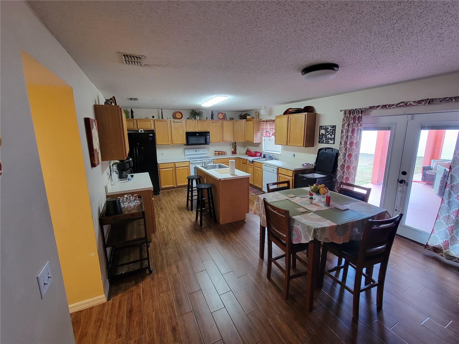 2242 WOOD CT, DELTONA, FL — photo 9