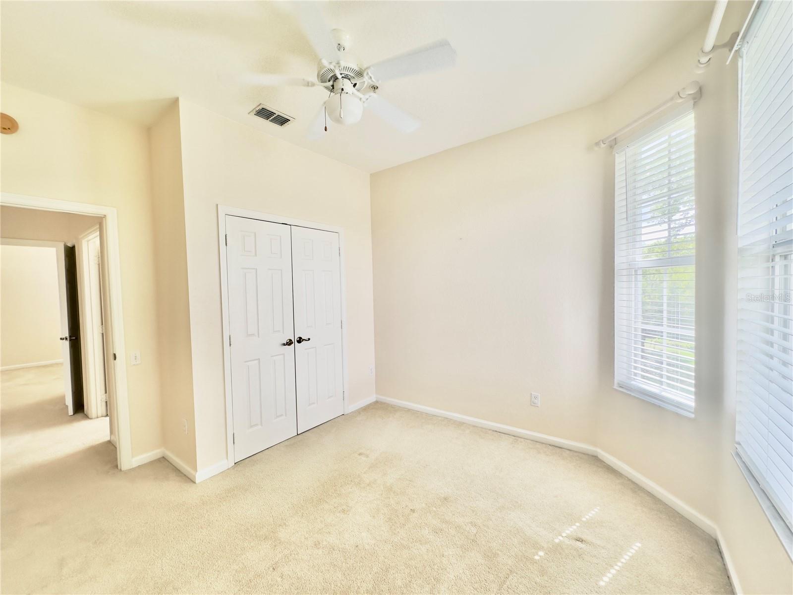 13536 TURTLE MARSH LOOP #532, ORLANDO, FL — photo 18