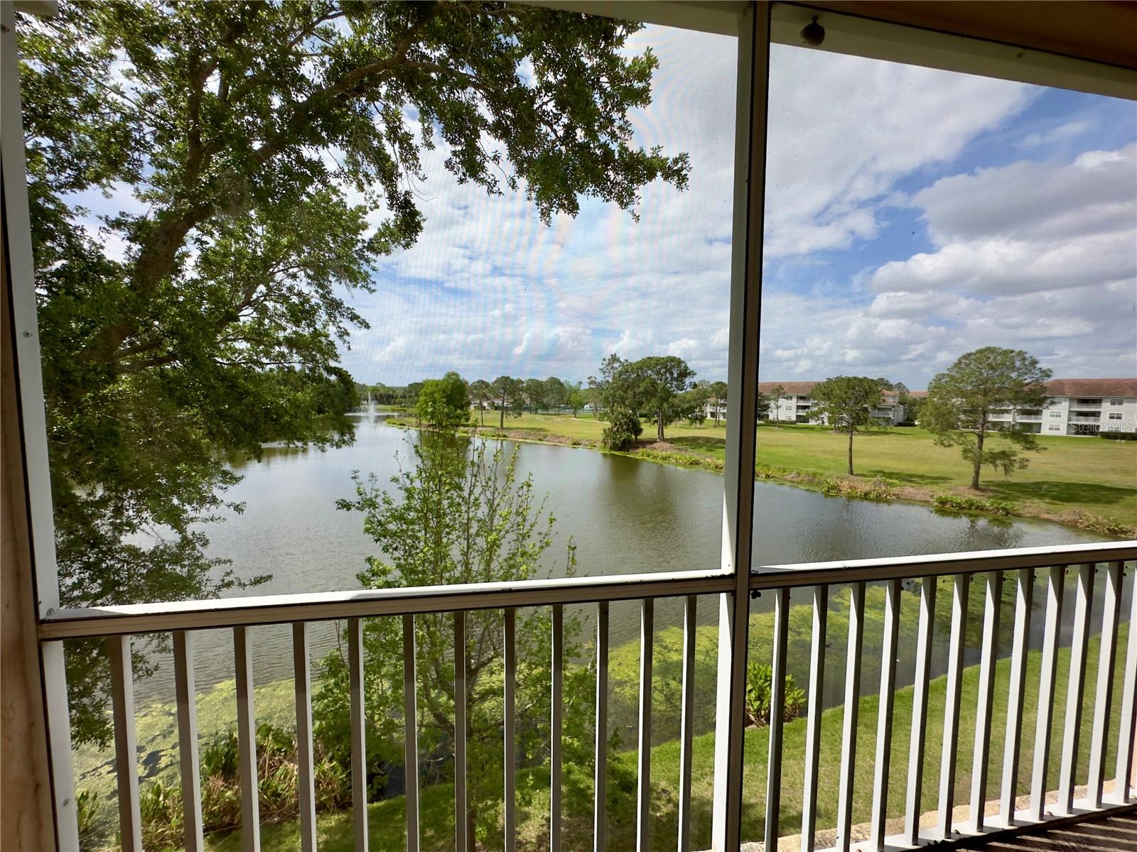 13536 TURTLE MARSH LOOP #532, ORLANDO, FL — photo 26