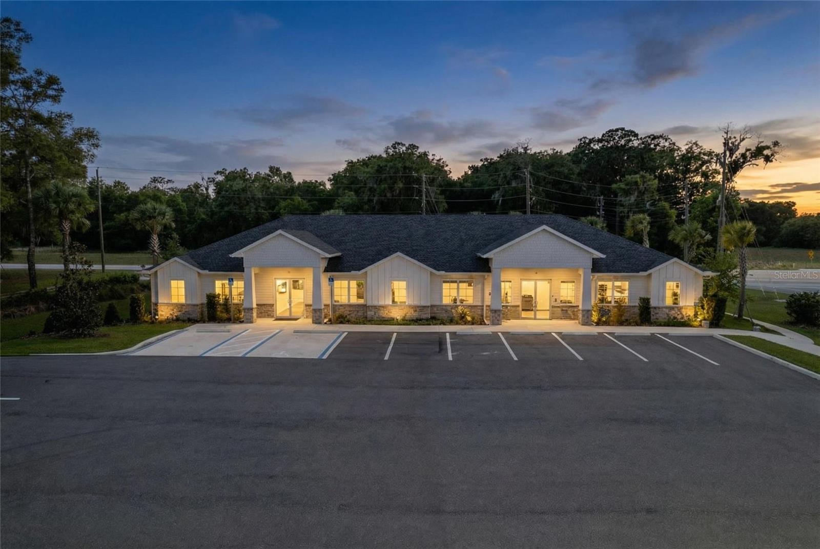 6601 SW 80TH AVE, OCALA, FL