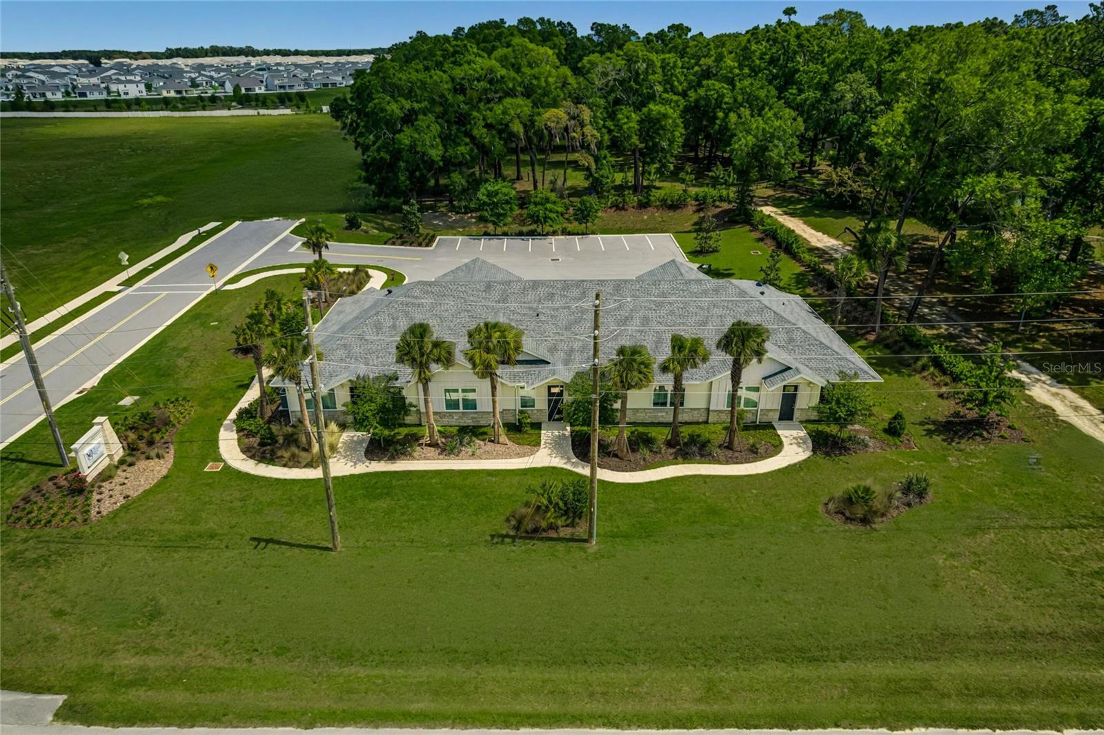 6601 SW 80TH AVE, OCALA, FL — photo 2
