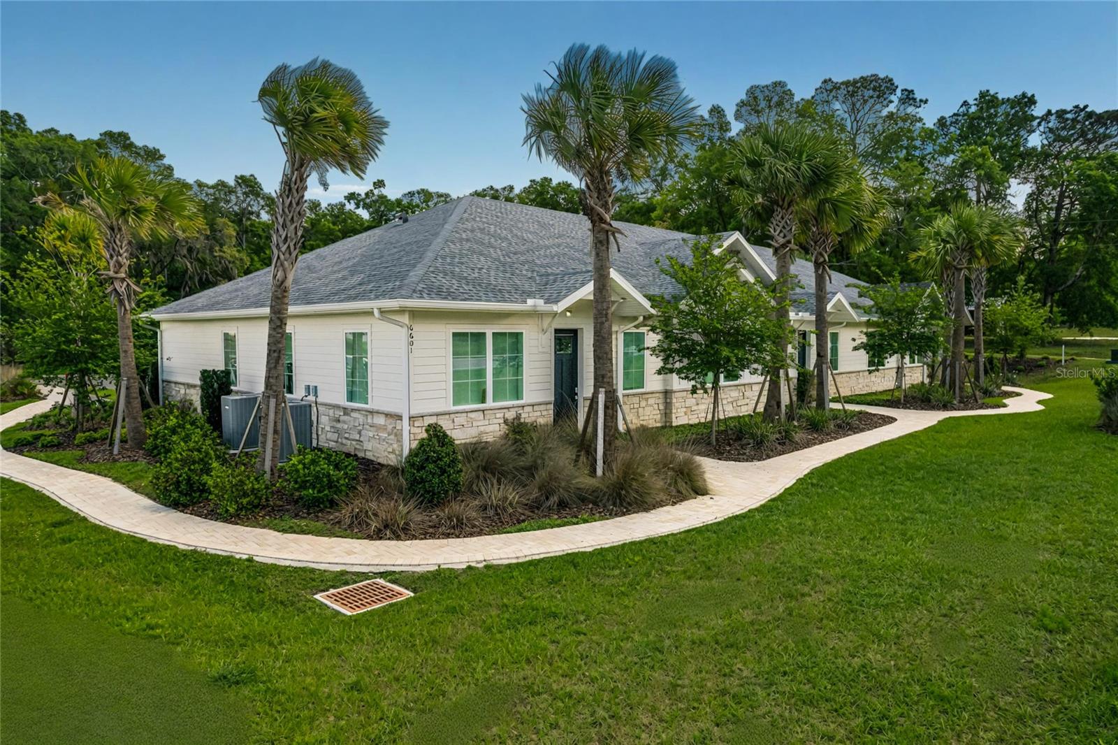 6601 SW 80TH AVE, OCALA, FL — photo 9