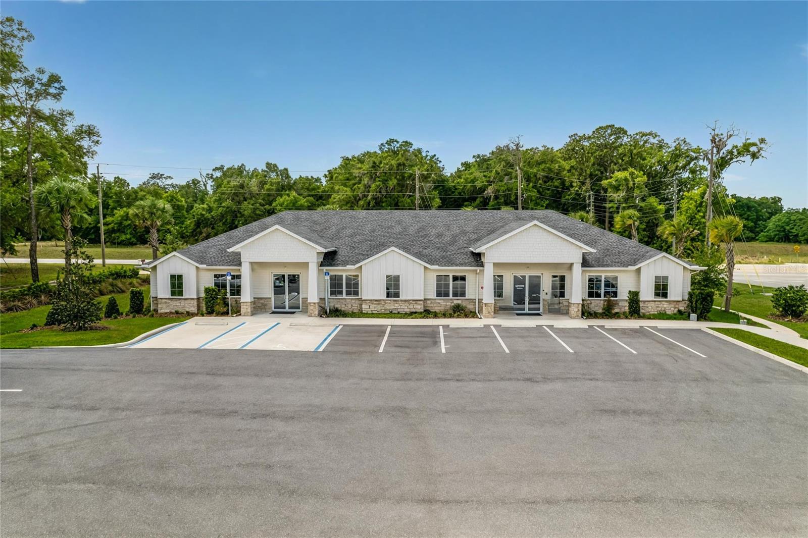 6601 SW 80TH AVE, OCALA, FL — photo 10