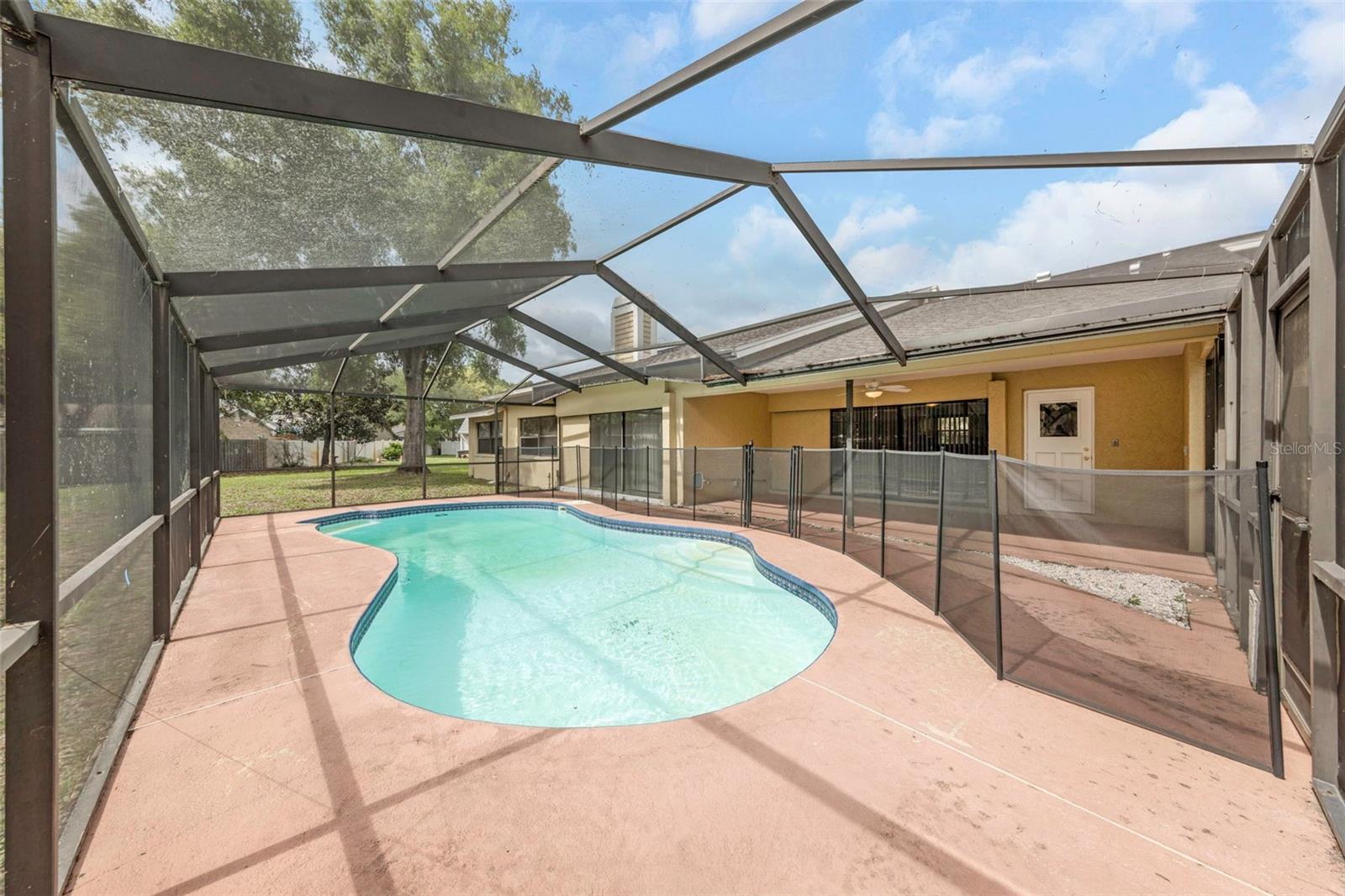 3334 BRIAN RD N, PALM HARBOR, FL — photo 2