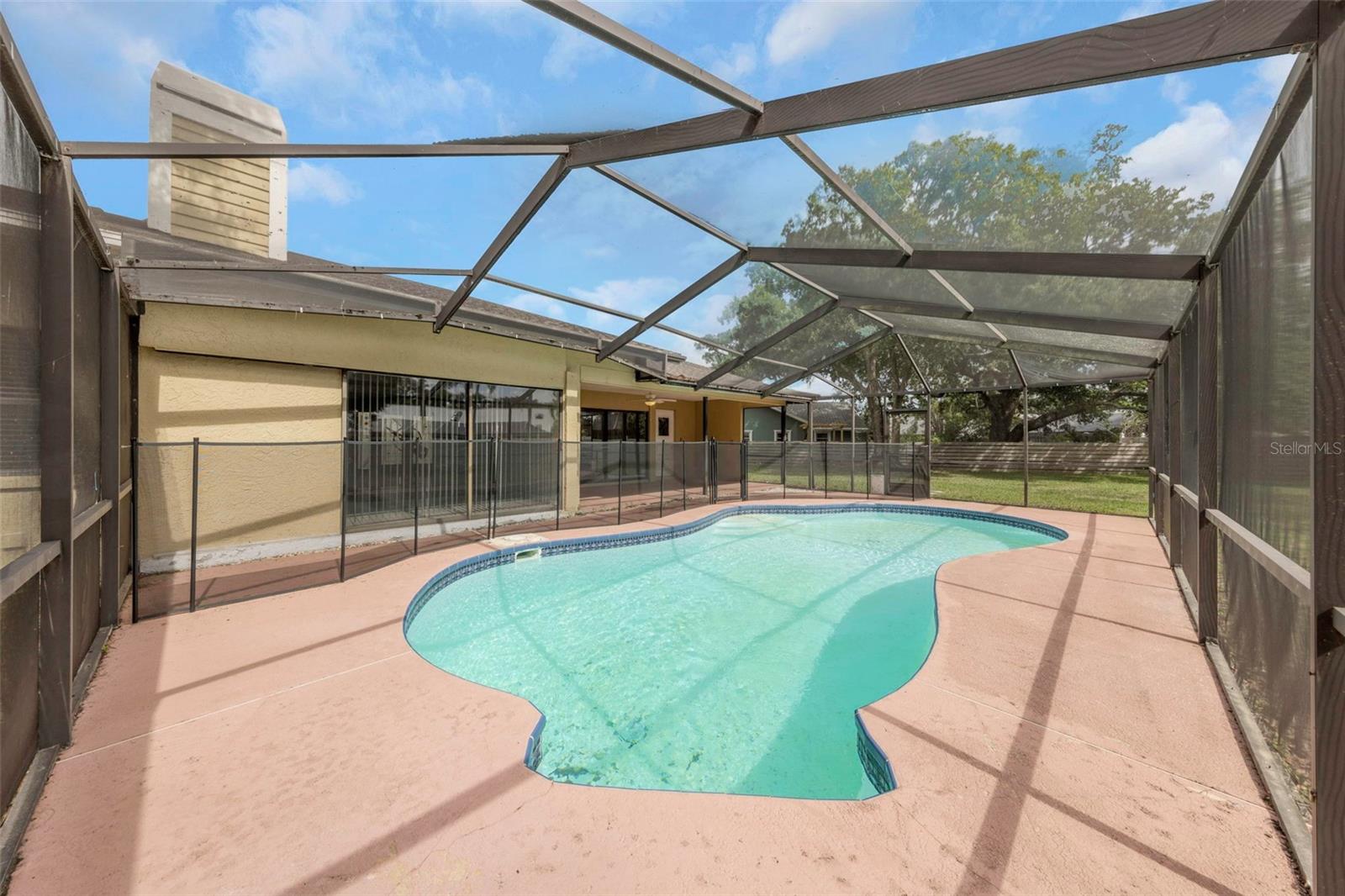 3334 BRIAN RD N, PALM HARBOR, FL — photo 3
