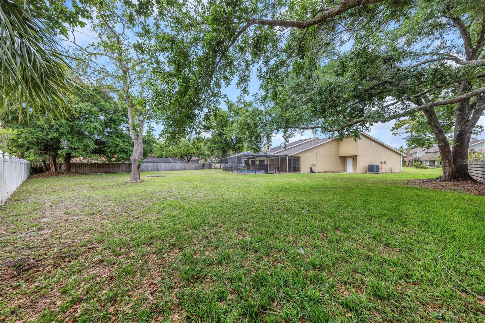 3334 BRIAN RD N, PALM HARBOR, FL — photo 4