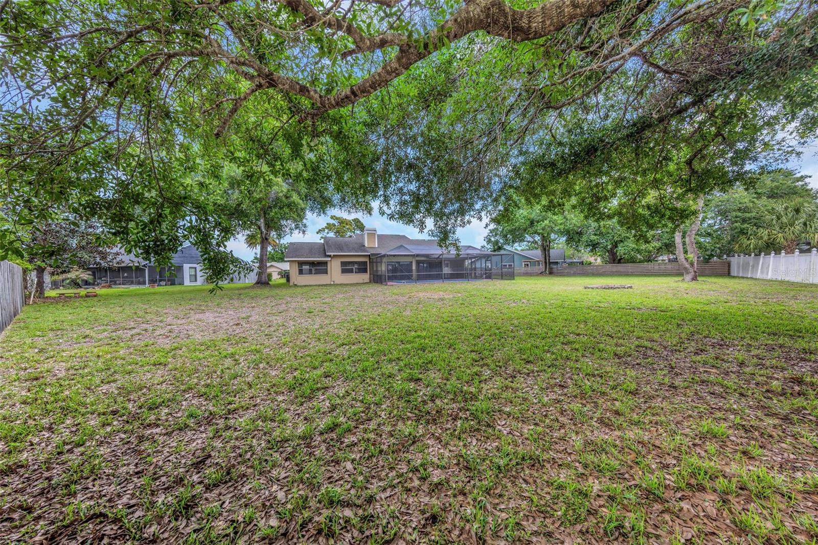 3334 BRIAN RD N, PALM HARBOR, FL — photo 5