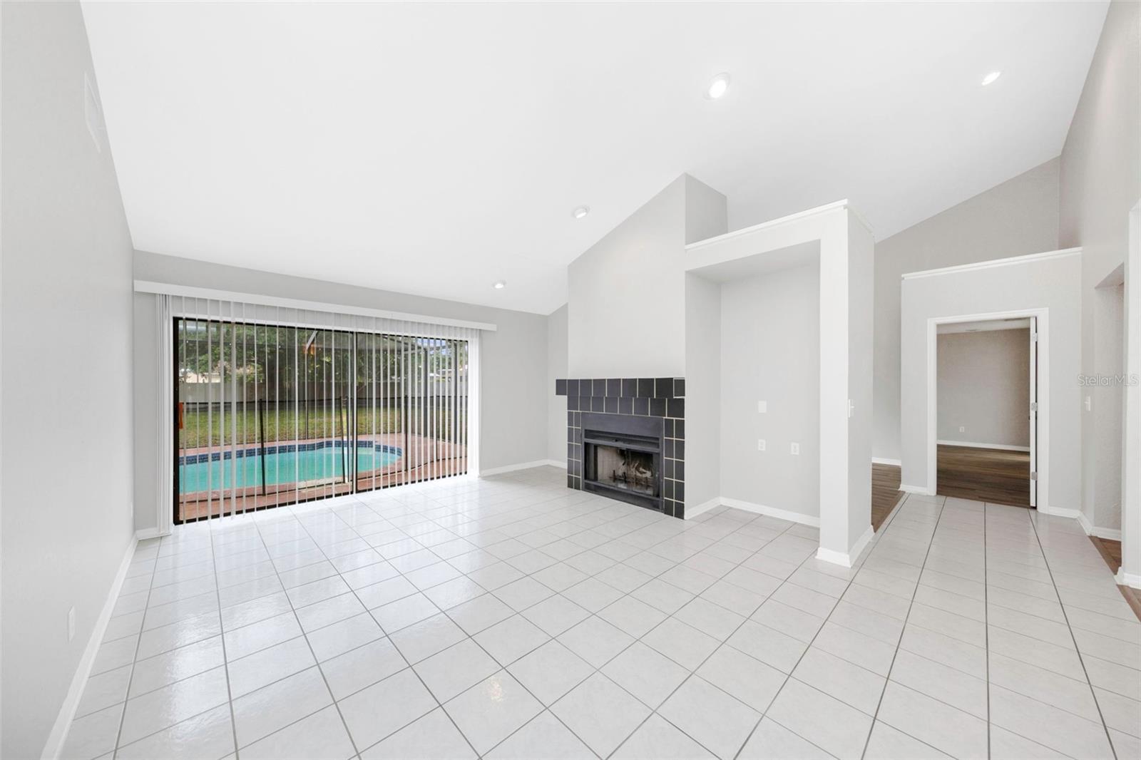 3334 BRIAN RD N, PALM HARBOR, FL — photo 9
