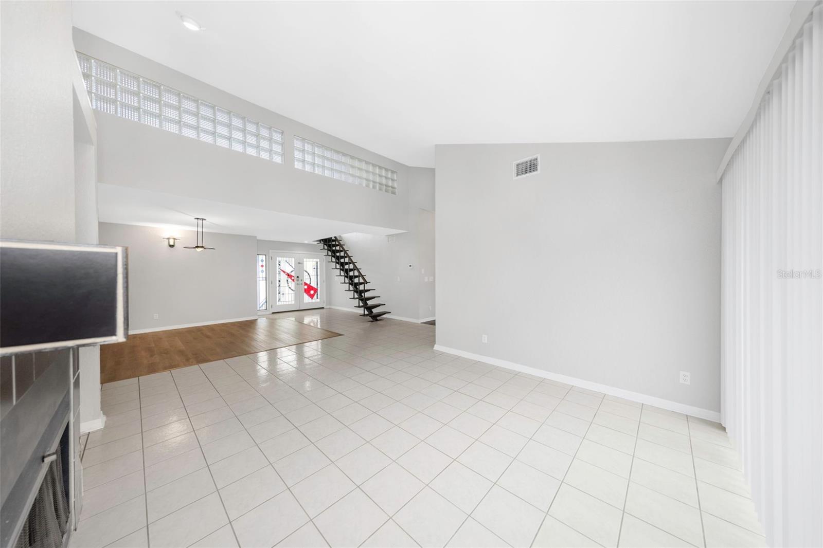 3334 BRIAN RD N, PALM HARBOR, FL — photo 10