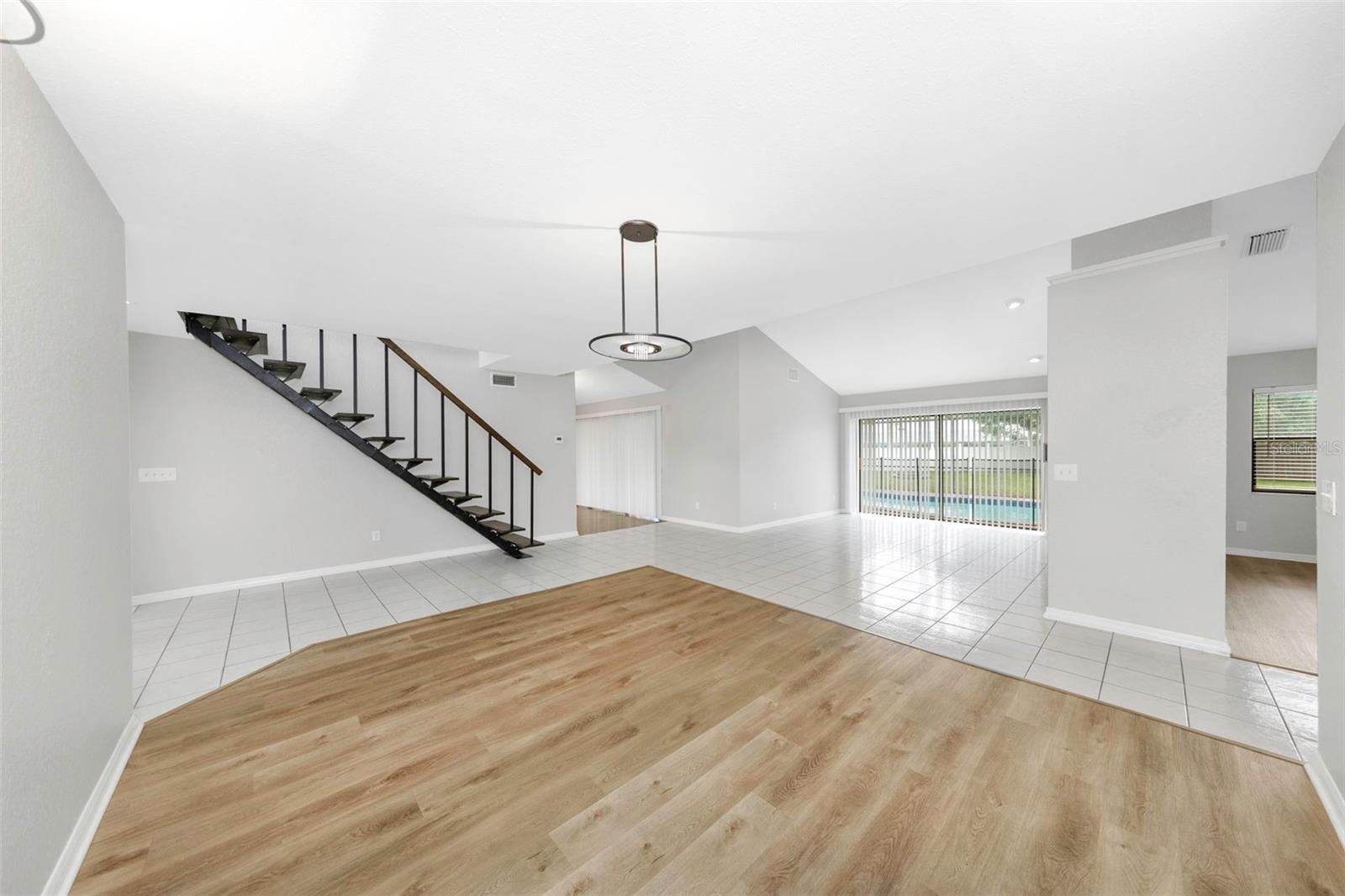 3334 BRIAN RD N, PALM HARBOR, FL — photo 11